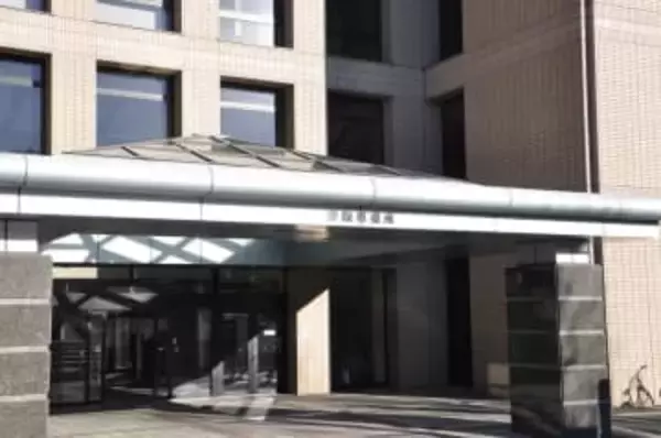 座間市予算案　一般会計は過去最大更新、5年連続増額　「選択と集中」意識