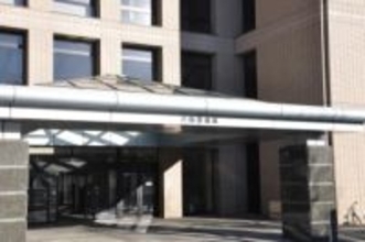 座間市予算案　一般会計は過去最大更新、5年連続増額　「選択と集中」意識