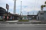 「「大西大通り線」巡り相模原市　リニア開業見据え22日に事業認可申請」の画像1