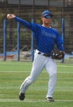 【DeNA】加藤響、現状維持の700万円で契約更改　 若松尚輝は800万円