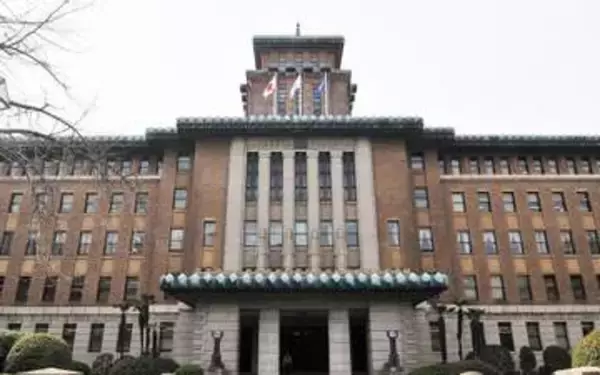 神奈川・平塚市在住の10代男性がはしか感染　小田急小田原線やJR山手線など利用