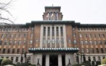 神奈川・平塚市在住の10代男性がはしか感染　小田急小田原線やJR山手線など利用