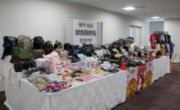 偽物や偽造など知的財産侵害、中国が93％　横浜税関、輸入元の国・地域別