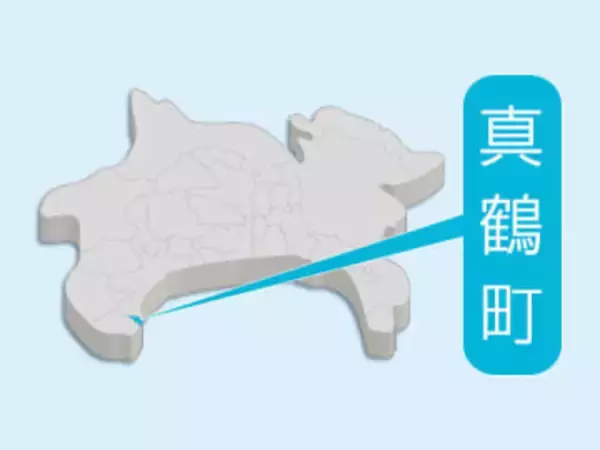 民有地の樹木原因で停電相次ぐ　神奈川・真鶴町で4月以降に14件　水道施設に影響したケースも　