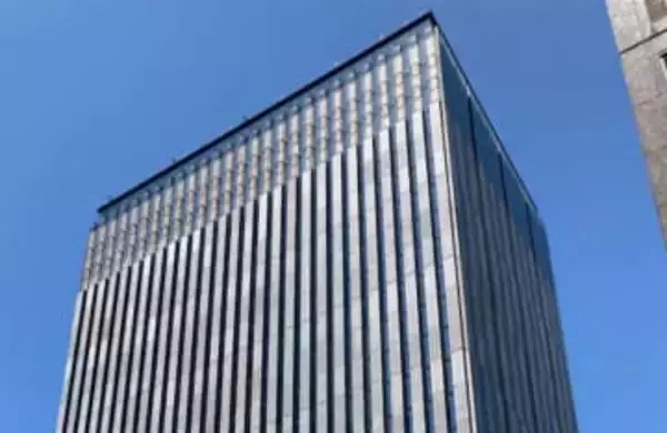 女性につきまとい繰り返す　川崎市消防局、男性消防士を停職処分　通勤中に見かけ、駅や電車内で