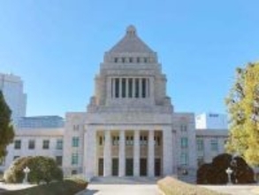 松本デジタル相、答弁は「AIで作りました」　維新・横田氏に手の内明かす