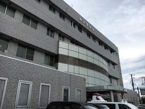 藤沢で3歳女児が意識不明の重体　顔を胸に押し付け…殺人未遂容疑で母を逮捕