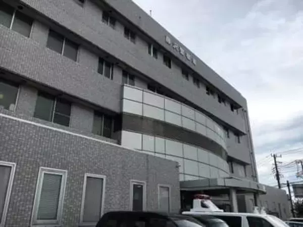 藤沢で3歳女児が意識不明の重体　顔を胸に押し付け…殺人未遂容疑で母を逮捕