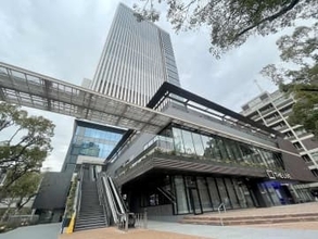 DeNAの横浜オフィス、ベースゲート横浜関内に移転へ　スポーツ部門など350人