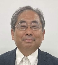 中井町長選挙、現職の戸村裕司氏が再選果たす　309票差で関野達夫氏を退ける