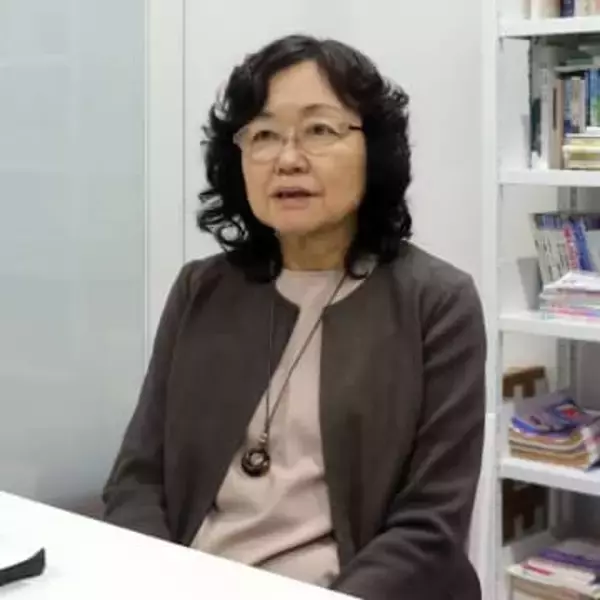 【地下鉄サリン事件30年】「なぜ防げなかったのか、検証を」　ジャーナリスト江川紹子さん、警察やメディアに警鐘