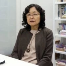 【地下鉄サリン事件30年】「なぜ防げなかったのか検証を」　江川紹子さん、警察やメディアに警鐘