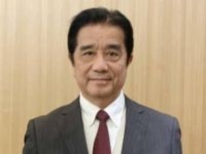 維新・横田氏と「外務省のホープ」、領土めぐり論戦　参事官が外相代理で1人でこなす