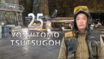 【DeNA】5月4日の広島戦にダース・ベイダー登場　ハマスタで「スター・ウォーズ」とコラボ