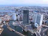 「神奈川企業の倒産、7月は48件　負債1千万円以上、最多は建設業とサービス業」の画像1