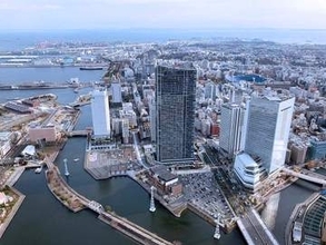 神奈川企業の倒産、7月は48件　負債1千万円以上、最多は建設業とサービス業