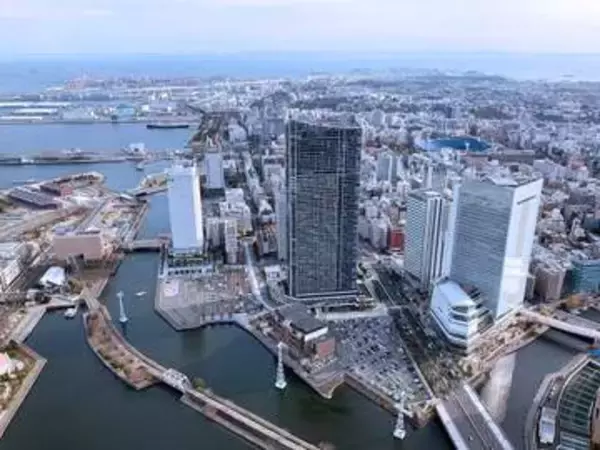 神奈川企業の倒産、7月は48件　負債1千万円以上、最多は建設業とサービス業