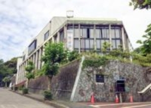 二宮町予算案、一般会計は2年連続で過去最大　新庁舎整備や公共施設改修などに9億円超を計上