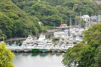 台風6号は3日昼前から神奈川に最接近　小中学校の休校多く　電車運休、高速道路通行止めの可能性も
