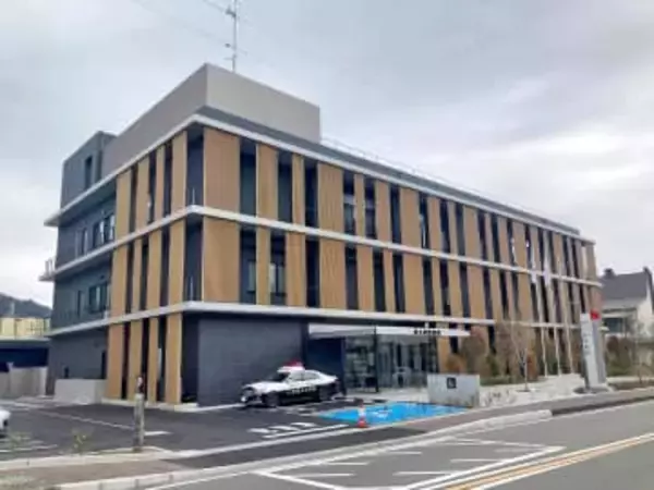 相模原・緑区の住宅で高齢夫婦の遺体　90歳と85歳、寝室で長男が発見し通報