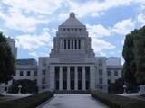 「匿名・流動型犯罪グループ関係の口座、弁護士の照会に金融機関応じず　中道・後藤氏が改善迫る」の画像1