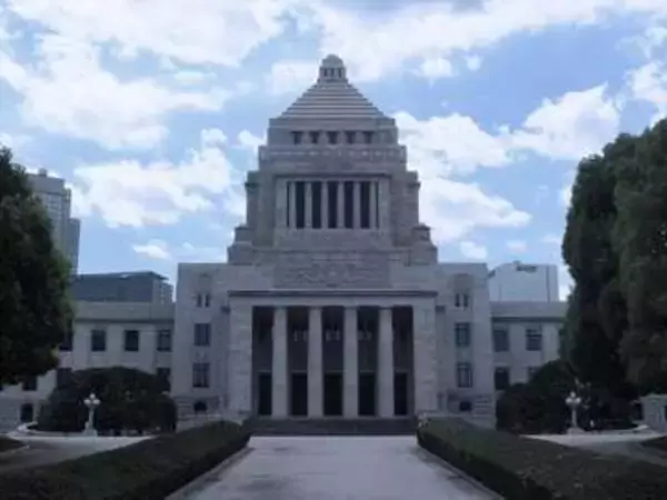 匿名・流動型犯罪グループ関係の口座、弁護士の照会に金融機関応じず　中道・後藤氏が改善迫る