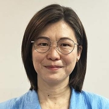 横浜市長選挙、共産・浅賀氏が立候補の意向固める　県副委員長、衆参で出馬経験