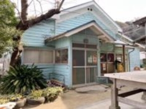 70年の歴史に幕…神奈川最南端、三浦・城ケ島の保育園が閉園　28年3月、人口減など影響