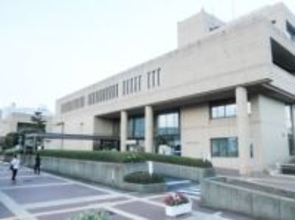 伊勢原市予算案　一般会計・総額5年連続で最大　田中笠窪線整備に17億円