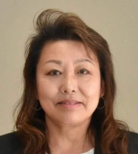 神奈川・山北町長選、元町議の石田照子氏が初当選　町政初の女性町長に、一騎打ち制す　投票率は過去最低
