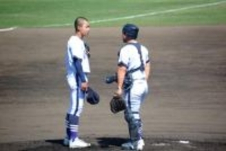 【高校野球・春季関東大会】横浜が国士舘寄せ付けず、準々決勝に駒　横浜創学館は初戦の2回戦で姿消す
