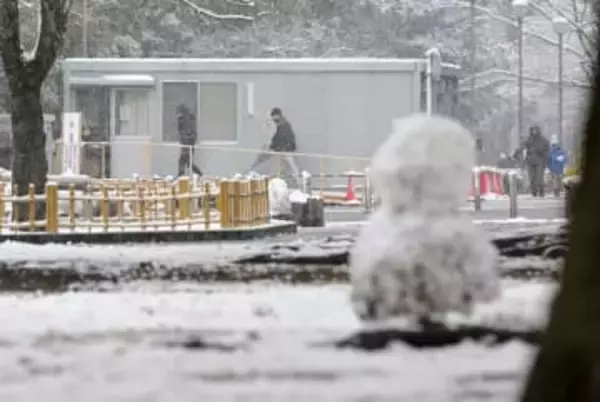 【衆院選】「＃ママ戦争止めてくるわ」SNSで広がった共感　国内の「トレンド1位」にも、投稿者が反響振り返る