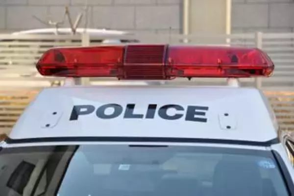 「顔殴られ、金品盗まれた」横浜のマンションで強盗傷害事件、28歳女性がけが