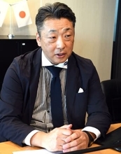 日産の本社ビルを台湾系メーカー取得　26年4月、愛知に国内初の自社工場