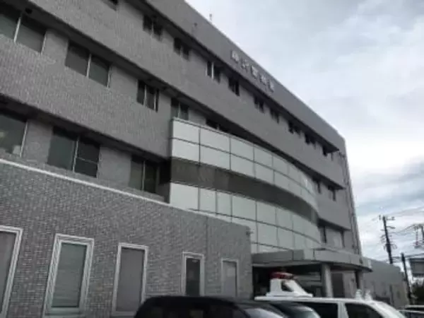 藤沢で強盗致傷、83歳女性が転倒しけが　トートバッグ奪い男が逃走