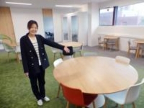 川崎・洗足学園音楽大学　起業家支援拠点を開設、学生の挑戦に応える伴走型