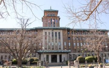 神奈川県内の待機児童が65人に　過去最少を更新、初めて100人下回る
