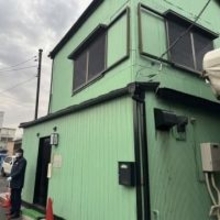 横浜で同居する29歳女性を「首絞めて殺した」　容疑で74歳男を逮捕　血縁関係なく数年前から2人暮らし