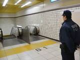 「「制服がかわいい」　横浜市内の高校最寄り駅が「盗撮スポット」に　女子生徒の被害相次ぐ、神奈川県警が摘発強化」の画像1