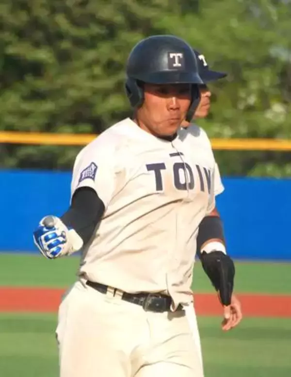 【神奈川大学野球春季リーグ】桐蔭横浜大が神奈川大に連勝、勝ち点3に伸ばす　関東学院大も工大に連勝