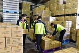 「【熊本地震】被災地に飲料水提供へ　神奈川・開成町が「現地のニーズ」踏まえ支援」の画像1