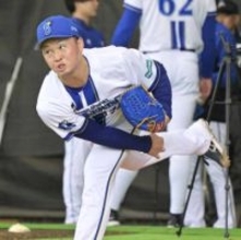 DeNA春季キャンプ総括　昨季の主力抜けローテ一新、抑えは不確定　粒ぞろいの新戦力台頭に期待