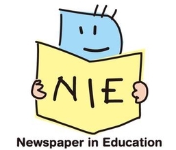 学校教育に新聞活用を　NIE実践指定校、神奈川で新たに13校募集