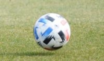 【J1】横浜Mと川崎、開幕前に闘志燃やす　百年構想リーグ6日から