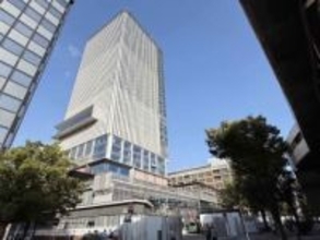 「ワンダリア横浜」6ゾーンで没入感を演出　JR関内駅前に2026年春開業の体験型施設