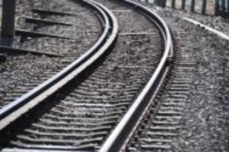 JR南武線で架線に支障物　武蔵溝ノ口－稲城長沼間で運転見合わせ