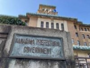 秦野、はしか患者と接触した60代女性が感染　ショッピングセンター訪れる