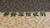 「伊勢原の大山副市長、昼休憩中に自家用車運転し人身事故　接触した車に乗っていた子どもら3人軽傷」の画像1