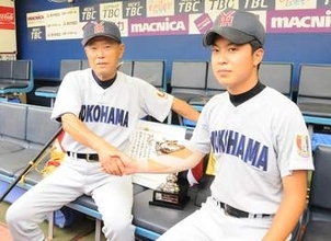 【評伝】渡辺元智さん死去　最後まで勝負の人　礼儀正しく、懐深く