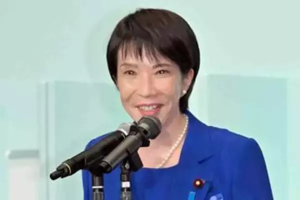 高市首相「インフルエンサー化」に批判　SNSでアピールも外交上の発信乏しく　